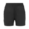 Black / black 1