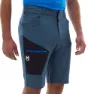 Millet Wanaka Stretch Iii Shorts