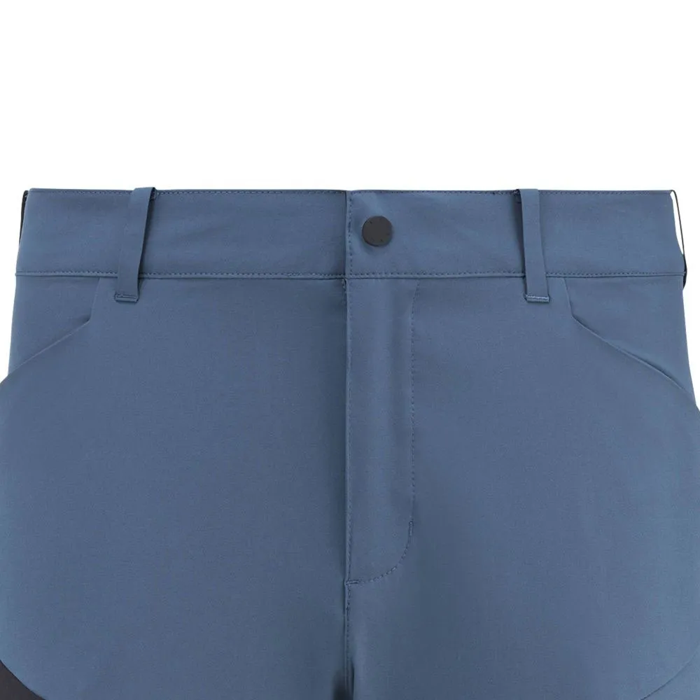 Millet Wanaka Stretch Iii Shorts Millet Wanaka Stretch Iii Shorts