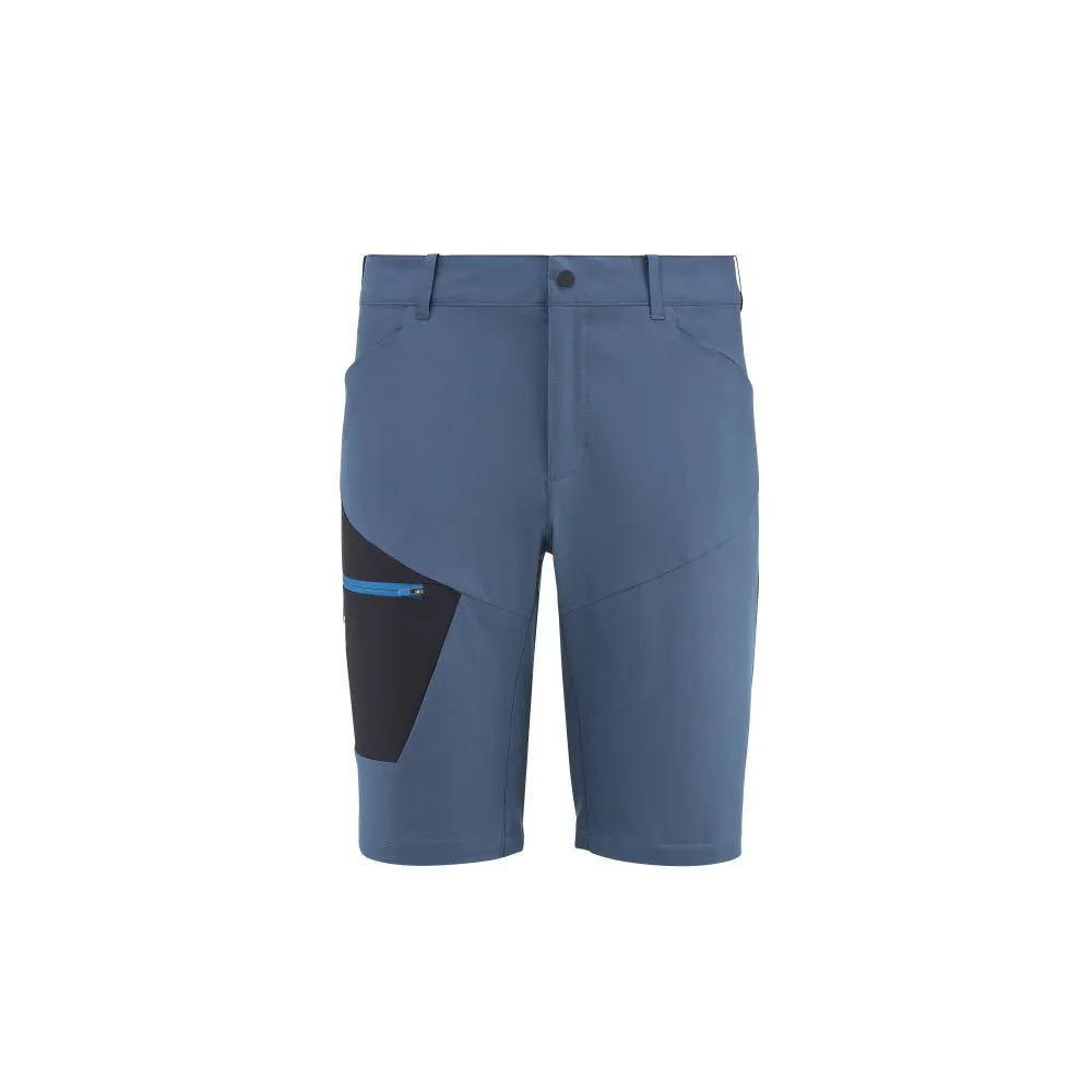 Millet Wanaka Stretch Iii Shorts Millet Wanaka Stretch Iii Shorts