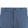Millet Wanaka Stretch Iii Shorts