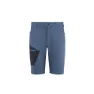 Millet Wanaka Stretch Iii Shorts