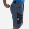 Millet Wanaka Stretch Iii Shorts