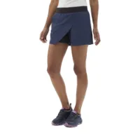 Millet Wanaka Stretch Kjol