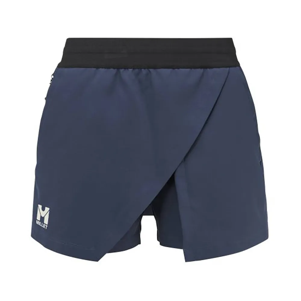 Millet Wanaka Stretch Kjol