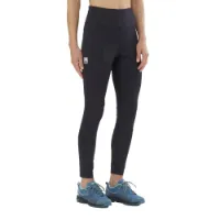 Millet Wanaka Tight Leggings Millet Wanaka Tight Leggings