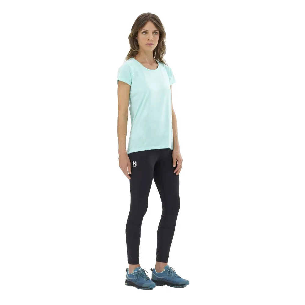 Millet Wanaka Tight Leggings