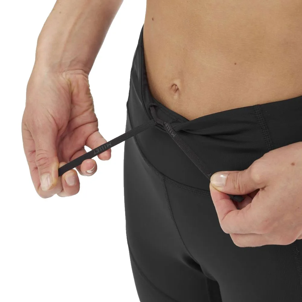 Millet Wanaka Tight Leggings