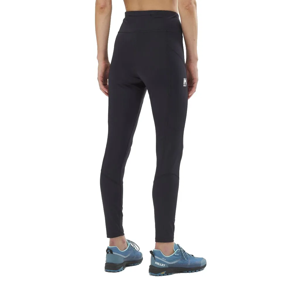 Millet Wanaka Tight Leggings