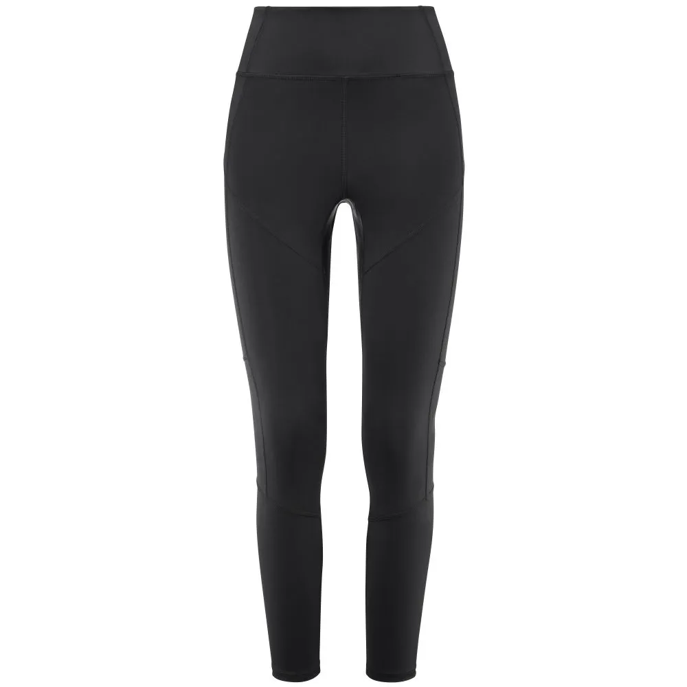Millet Wanaka Tight Leggings