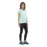 Millet Wanaka Tight Leggings