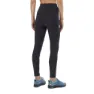Millet Wanaka Tight Leggings