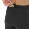 Millet Wanaka Tight Leggings