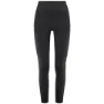 Millet Wanaka Tight Leggings