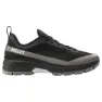 Black / black 2