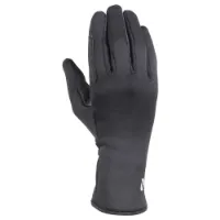 Millet Warm Stretch Handskar Millet Warm Stretch Handskar