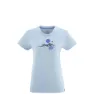 Millet Wawona T-shirt Med Korta ärmar, Iceberg
