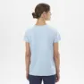 Millet Wawona T-shirt Med Korta ärmar, Iceberg