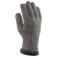 Millet Wool Handskar Millet Wool Handskar
