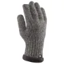 Millet Wool Handskar