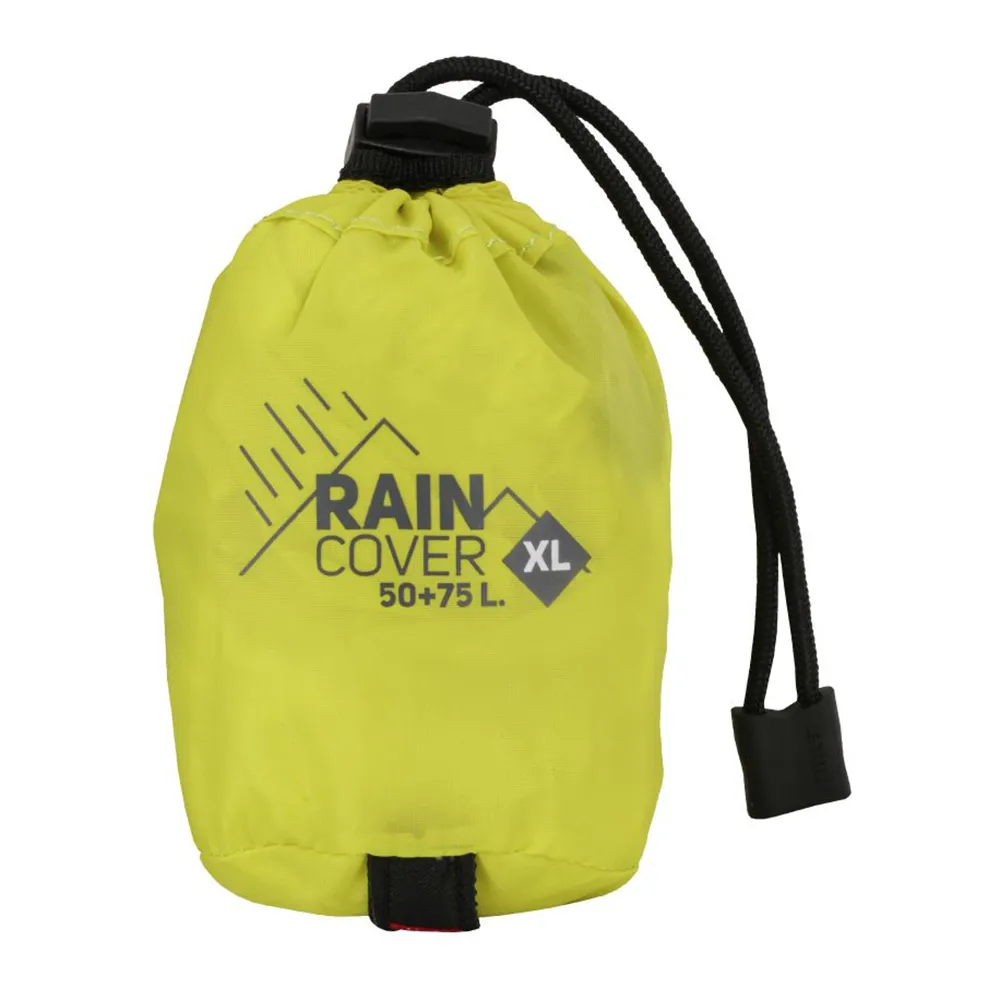 Millet Xl Omslag, Sulfur