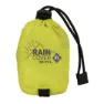 Millet Xl Omslag, Sulfur