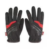 Milwaukee Free Flex Handskar Milwaukee Free Flex Handskar