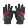 Milwaukee Free Flex Handskar, Black