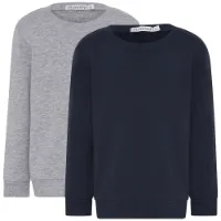 Minymo 2 Pack Tröja