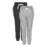 Minymo Basic 36 2 Pack Byxor