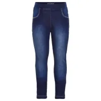 Minymo Jegging Stretch Slim Fit Byxor