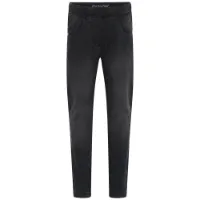 Minymo Jegging Stretch Slim Fit Byxor