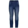 Minymo Jegging Stretch Slim Fit Byxor