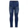 Minymo Jegging Stretch Slim Fit Byxor