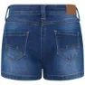 Minymo Power Stretch Shorts