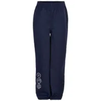Minymo Softshell Solid Byxor