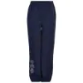 Minymo Softshell Solid Byxor