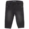 Minymo Stretch Loose Fit Shorts