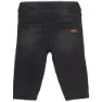 Minymo Stretch Loose Fit Shorts
