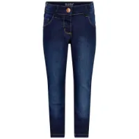 Minymo Stretch Slim Fit Byxor