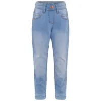 Minymo Stretch Slim Fit Byxor