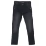 Minymo Stretch Slim Fit Byxor