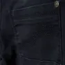 Minymo Stretch Slim Fit Byxor