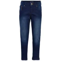 Minymo Stretch Slim Fit Shorts