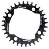 Miranda Chainflow 3d 104 Bcd Kedjehjul