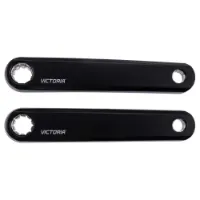Miranda Classic Isis Bosch Gen 4 Vevarm Miranda Classic Isis Bosch Gen 4 Vevarm