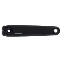Miranda Delta 0 Ls Shimano E8000/e7000 Vänster Vevarm