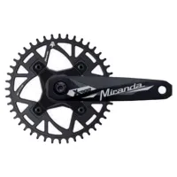 Miranda Modular Mrtb Chainflow 3d 4b 104 Bcd Vevparti Miranda Modular Mrtb Chainflow 3d 4b 104 Bcd Vevparti
