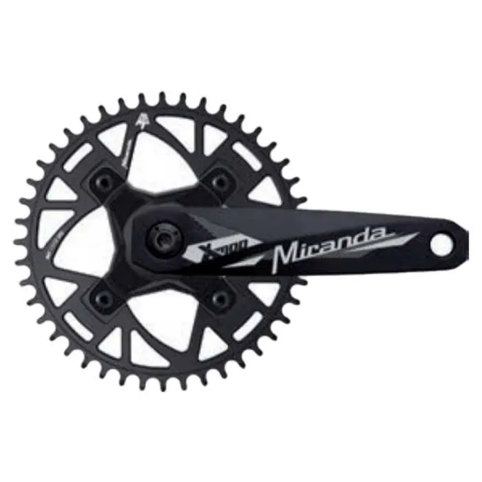 Miranda Modular Mrtb Chainflow 3d 4b 104 Bcd Vevparti