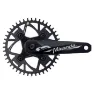 Miranda Modular Mrtb Chainflow 3d 4b 104 Bcd Vevparti